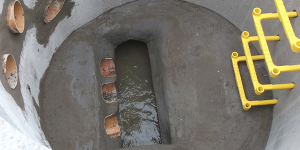 Choice-Inc-Drains-Sewers