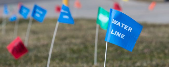 Choice-Locates-Water-Line-Image