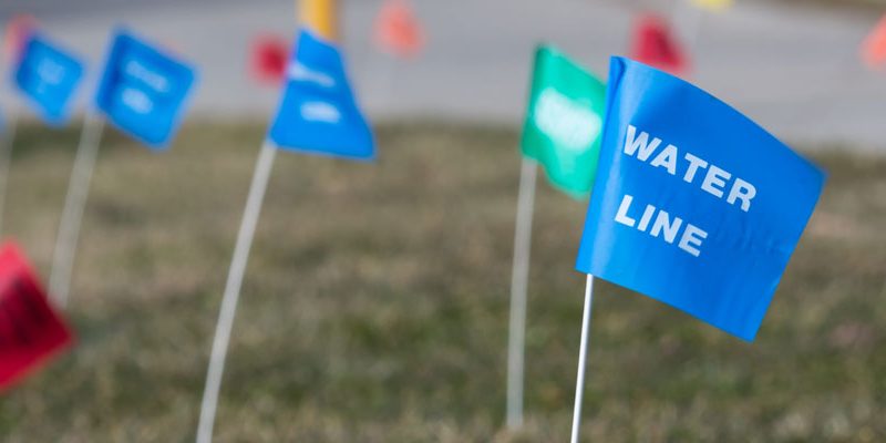 Choice-Locates-Water-Line-Image