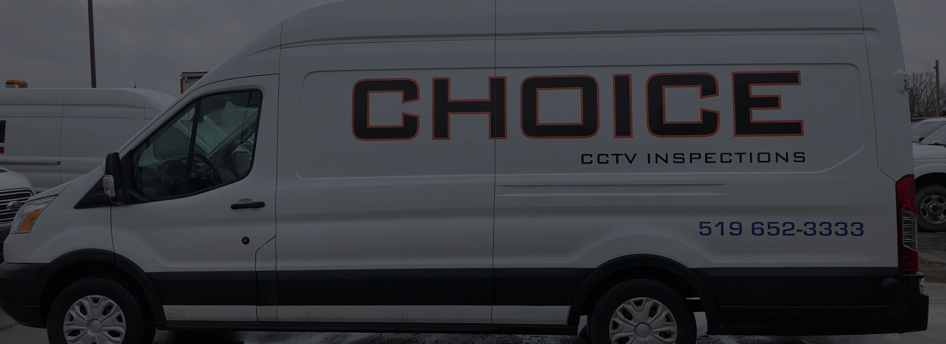 choice-cctv-van-exterior